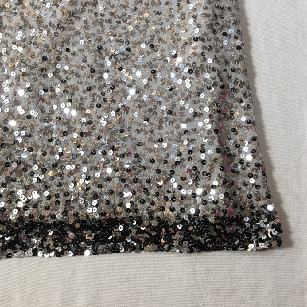 NWOT Free People X Jens Pirate Booty mini dress S - Picture 3 of 11
